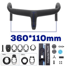 Cavo Interno Carbonio Bici