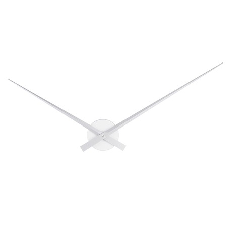 Orologio parete little big - parete,
