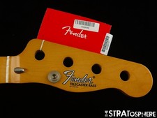 Fender Vintera II anni 70 TELE