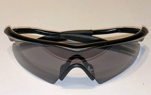 Oakley sunglasses frame with - sunglasses, m