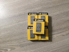 Lotto N 5 PRESA TV  Semplice