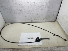 FILO CAVO FRENO POSTERIORE PIAGGIO LIBERTY 50 2 TEMPI 1997-2005 (NR930)