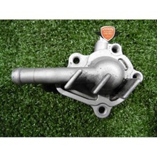 Carter pompa acqua SYM Jet 125 2017 2020