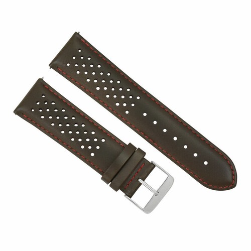 22mm per tag heuer - tag, cinturino