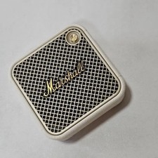 Marshall Willen 2 Cream Color