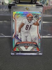2024 Topps Resurgence Silver