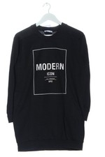 B/W ZARA COLLECTION Felpa