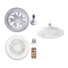 Ventilatore da Soffitto Design