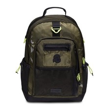 Invicta Zaino - FREEACT CAMO