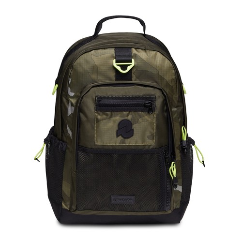 Invicta zaino freeact camo - invicta,