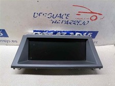 Navigatore BMW x5 30