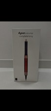 Dyson Airwrap i.d
