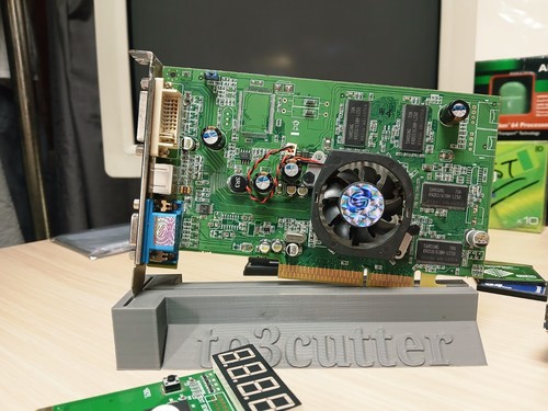 Sapphire ati radeon - ati,
