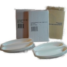 Cuisine Magic Vaporiera per