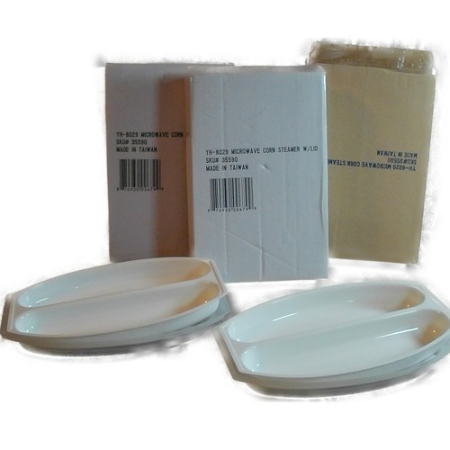 Cuisine magic vaporiera per - cuisine,