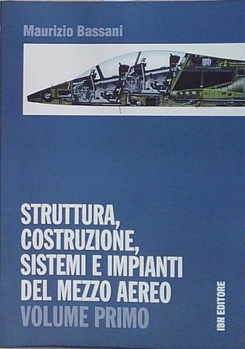 Bassani struttura - bassani,