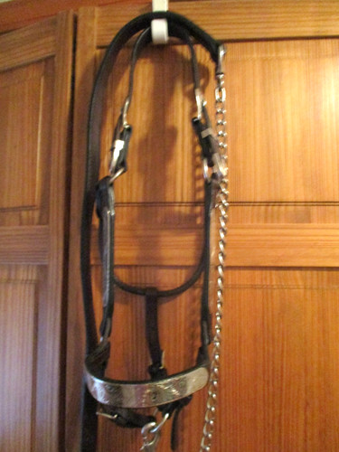 Circle silver alpaca mexico - circle,