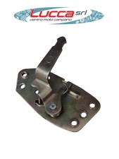 213850 Serratura Porta