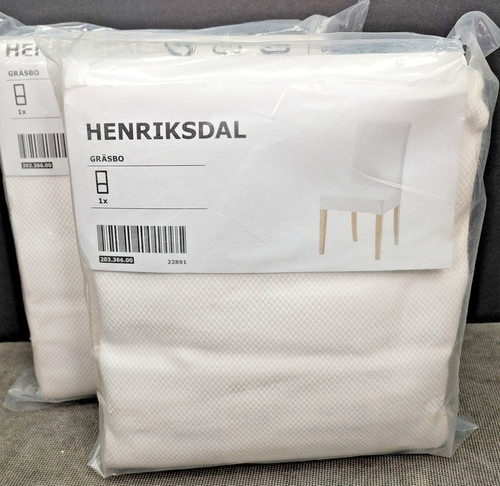 Coprisedia ikea - 2,
