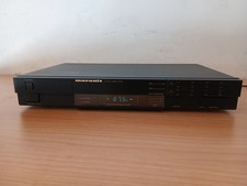 marantz Tuner ST-35 Perfettamente Funzionante 