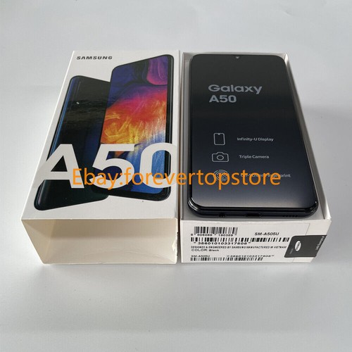 Smartphone samsung galaxy - smartphone,