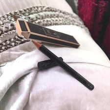 Serge Lutens CRAYON POUR LES LÈVRES MATITA LABBRA Tonalità: GLGH 1g/.03oz NWOB RARA