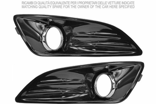 Ford fiesta 2013 - fiesta, 2013/2017