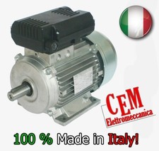 Motore elettrico 2800 - motore, 2