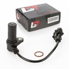 Sensore Di Giri Della Culla Per FIAT Ducato 244 2.3 JTD IVECO Daily Massif