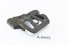 Honda 250 me06 1985 - xr,