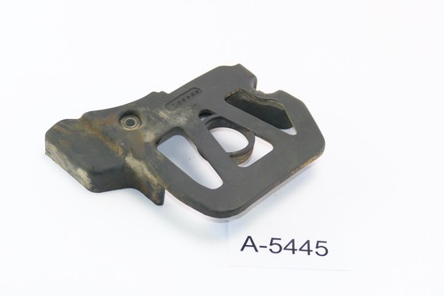 Honda 250 me06 - honda,
