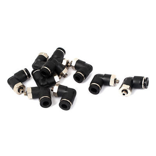Pezzi accoppiatore raccordo - 10,
