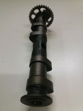 Albero a camme scarico  Yamaha