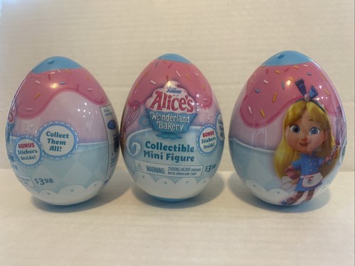 Disney alice wonderland - disney,