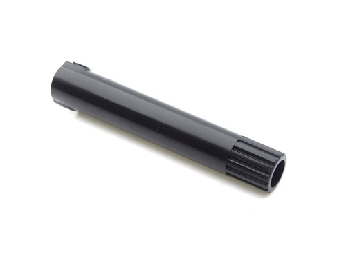 Paterson developing tank - developing,