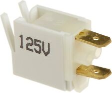 ORIGINALE OEM Frigidaire