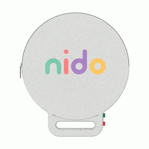Nido dispositivo smart - dispositivo,
