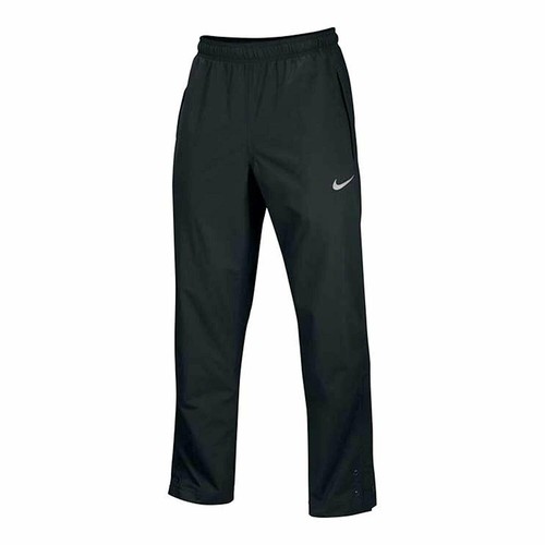 Pantaloni vento nike - a,