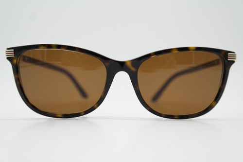 Occhiali sole gucci gg1451o - da,