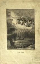 Napoleone Sant'Elena 