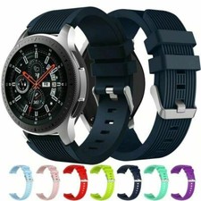 Per Samsung Galaxy Watch 46Mm