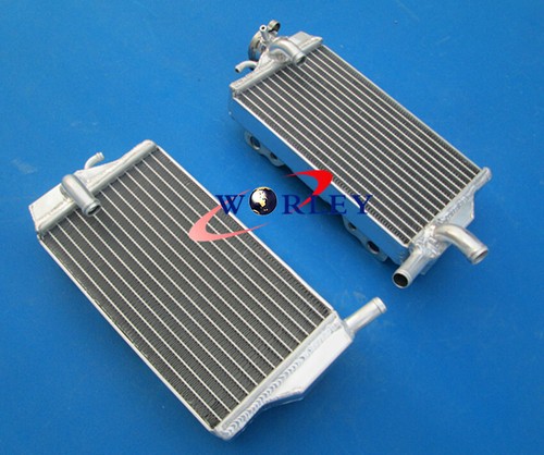 Per honda cr250r cr250 - per,