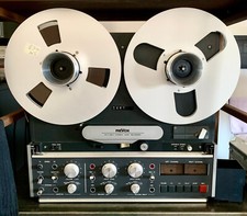 Revox b77 mk2 - b77, mk2 