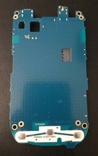 SCHEDA MADRE SAMSUNG GALAXY MINI GT-S5570 DA VERIFICARE