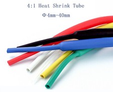 Colla a manicotto isolante per