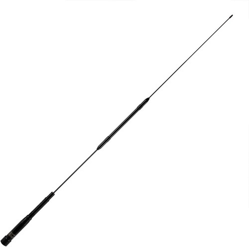 Retevis ma03 antenna - ma03, veicolare