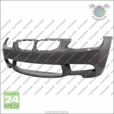 Paraurti Prasco Anteriore Per