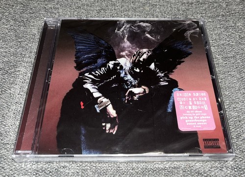 Birds the trap sing - birds, in