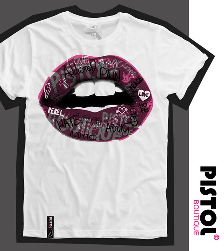 Pistol boutique shirt uomo - boutique,