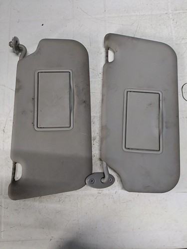 Ford fiesta 1 - fiesta, 4